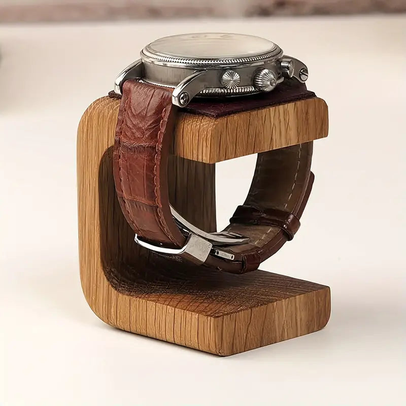 Watch Holders