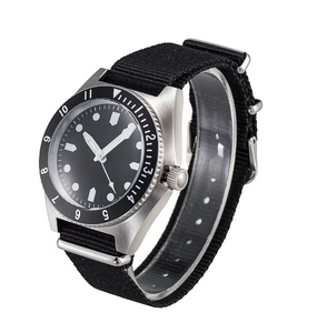 Wriste UDT Military Army C3 Luminous Watch