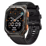 Ultra GPS Waterproof Smart Watches For Men