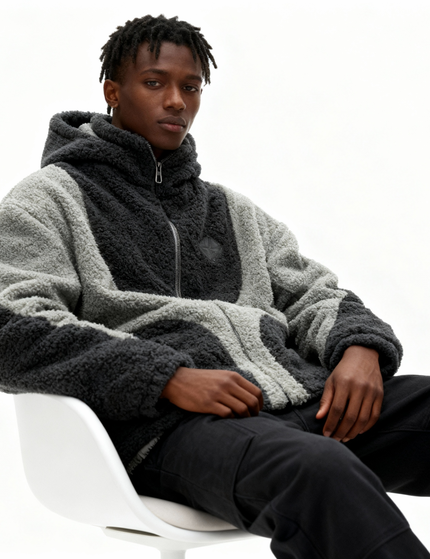 Collection image for: Sweaters