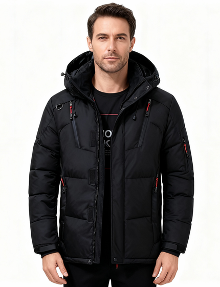 Collection image for: Jackets