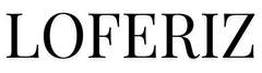 Loferiz